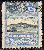 [Port of Montevideo, type EX4]