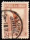 [Mercury, වර්ගය FK]