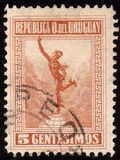 [Mercury, වර්ගය FK]