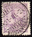 [Southern Lapwing, type FO2]