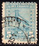 [Southern Lapwing, type FV4]