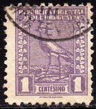 [Southern Lapwing, Tipe GE]
