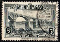 [The 100th Anniversary of Independence, type HB]