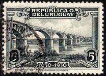 [The 100th Anniversary of Independence, type HB]