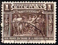 [The 100th Anniversary of Independence, type HC]