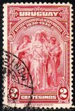 [The 100th Anniversary of Independence, type HD]