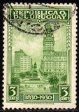 [The 100th Anniversary of Independence, type HE]