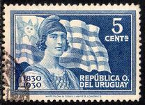 [The 100th Anniversary of Independence, type HF]
