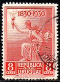 [The 100th Anniversary of Independence, type HG]