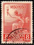 [The 100th Anniversary of Independence, type HG]