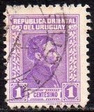 [Issue of 1932, type IP]