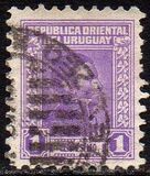 [Issue of 1932, type IP]