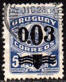 [Unspent Stamps Surcharged, type KQ1]