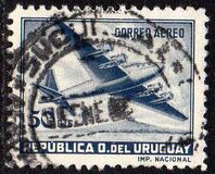 [Airmail - Airplanes, type KR14]