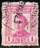 [Issue of 1939, type LN]