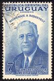 [Franklin D. Roosevelt, Scrivi MC1]