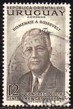 [Franklin D. Roosevelt, Scrivi MC2]