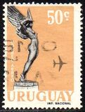 [Airmail - Captain Boiso Lanza, tyyppi OE3]