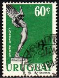 [Airmail - Captain Boiso Lanza, tyyppi OE4]