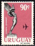 [Airmail - Captain Boiso Lanza, tyyppi OE5]