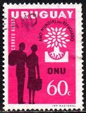 [World Refugee Year, Tip OG]