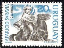 [Heroes of the War of Independence, tipas SC]