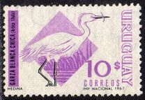 [Birds, tip UE]