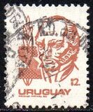 [Jose Artigas, Tip AHN4]