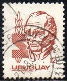 [Jose Artigas, Tip AHN4]