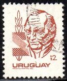 [Jose Artigas, Tip AHN4]