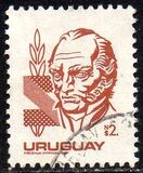 [Jose Artigas, Tip AHN4]
