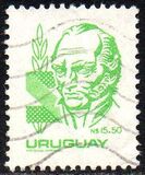 [Jose Gervasion Artigas, Scrivi AKT]