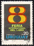 [International Book Fair, Scrivi AKW]