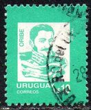 [Manuel Ceferino Oribe de Viana, type API]