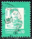 [Manuel Ceferino Oribe de Viana, type API]