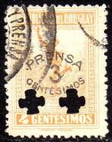 [The 150th Anniversary of the Birth of Damaso A. Larranaga, 1771-1848, نوع FF]