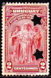 [The 100th Anniversary of Independence, type HD]