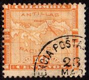 [Isthmus of Panama, type E3]