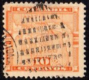 [Isthmus of Panama, type E3]