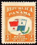 [State Symbols and Personalities, type AA]