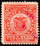 [State Symbols and Personalities, type AD]