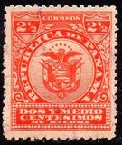 [State Symbols and Personalities, type AD]