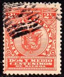 [State Symbols and Personalities, type AD]