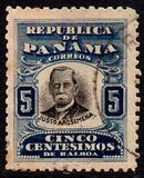 [State Symbols and Personalities, type AE]