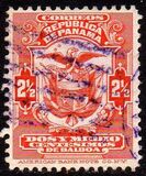 [State Symbols and Personalities, տեսակ AM]