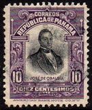 [State Symbols and Personalities, տեսակ AP]