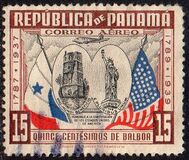 [The 150th Anniversary of U.S. Constitution, type DM7]