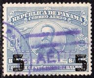 [Airmail - Issues of 1939 and 1940 Overprinted and Surcharged, type EA1]