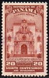 [Airmail - Local Motives, Tüüp ES]