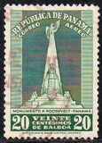 [Airmail - Homage to Franklin D. Roosevelt, type FQ]